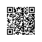 M55342K08B680GPWSV QRCode