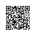 M55342K08B78B7RWS QRCode