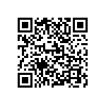 M55342K08B866ARWS QRCode