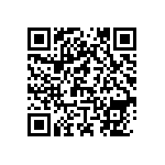 M55342K08B90B9RWS QRCode