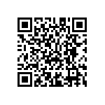 M55342K09B10E0RWSV QRCode