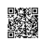 M55342K09B121DPT0V QRCode