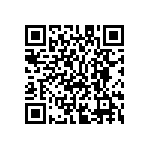 M55342K09B121DRWSV QRCode