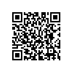 M55342K09B127BRWS QRCode