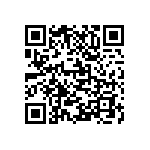 M55342K09B16B9RWS QRCode