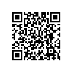 M55342K09B1B58RWS QRCode