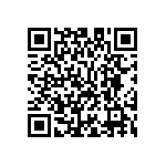 M55342K09B1B62RWS QRCode