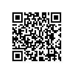 M55342K09B226ARWS QRCode