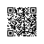 M55342K09B287DRWSV QRCode