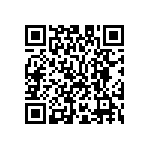 M55342K09B2C67RWS QRCode