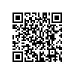 M55342K09B30D9RWSV QRCode