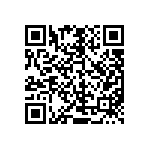 M55342K09B330DMTSV QRCode