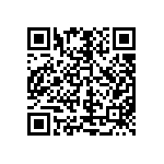 M55342K09B34D8RWSV QRCode