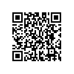 M55342K09B35B2RWS QRCode