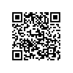 M55342K09B3C00PWS QRCode