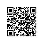 M55342K09B48B7RWS QRCode