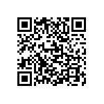 M55342K09B499ARWS QRCode