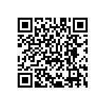 M55342K09B49D9RT5V QRCode