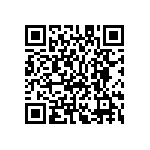 M55342K09B562DRWSV QRCode