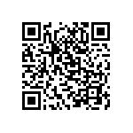 M55342K09B6E81RWSV QRCode