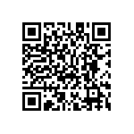 M55342K09B7E50RWSV QRCode