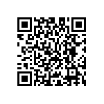 M55342K09B8B25RWS QRCode