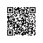 M55342K10B511ARWS QRCode