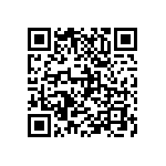 M55342K10B5B11RWS QRCode