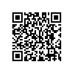 M55342K10B715ARWS QRCode