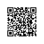 M55342K11B100ARWS QRCode