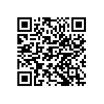 M55342K11B100BRWS QRCode