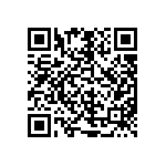 M55342K11B100DMT5V QRCode