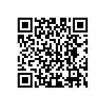 M55342K11B102ARWS QRCode