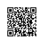 M55342K11B10E0RTFV QRCode