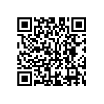 M55342K11B11B3RWS QRCode