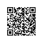 M55342K11B11E0RWSV QRCode