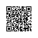 M55342K11B13E3RWSV QRCode