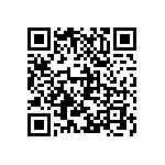 M55342K11B17B8RWS QRCode