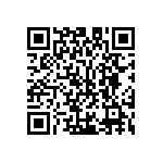 M55342K11B18B7RWS QRCode