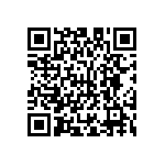 M55342K11B1B00RTI QRCode