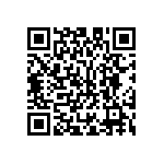 M55342K11B1B00RWS QRCode