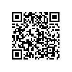 M55342K11B1B76RT3 QRCode