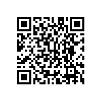 M55342K11B1E00MT3V QRCode