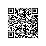 M55342K11B1E00RT1V QRCode