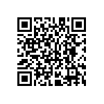 M55342K11B221DRWSV QRCode