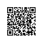 M55342K11B24E9RWSV QRCode