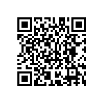 M55342K11B24K0RWSV QRCode