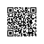 M55342K11B26E7RTSV QRCode