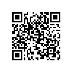 M55342K11B2E20RTSV QRCode