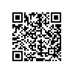 M55342K11B330JRWSV QRCode